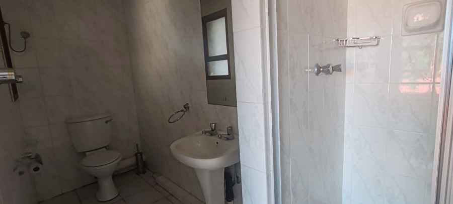 2 Bedroom Property for Sale in Key West North West